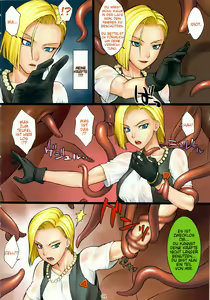 Page 3 of NURSERY - preview thumbnail