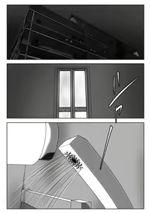 Page 3 of Haha wa Onna Deshita 5 - preview thumbnail