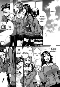 Page 176 of Dress Select (decensored) - preview thumbnail