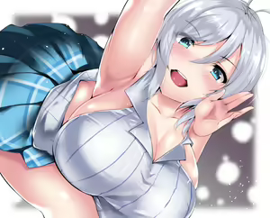 Page 450 of ●PIXIV● circussion - preview thumbnail