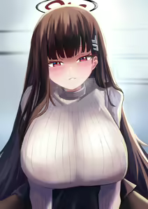 Page 56 of ●PIXIV● Kardia - preview thumbnail