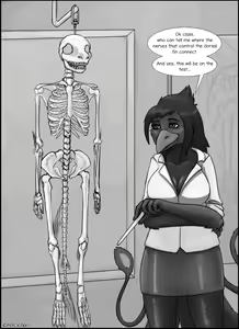 Page 370 of Emikochan - preview thumbnail