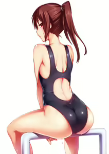 Page 368 of ●PIXIV● 月蜥蜴 - preview thumbnail