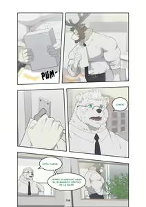 Page 168 of December, Twilight - Season 1 - preview thumbnail