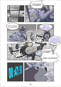 Page 247 of December, Twilight - Season 1 - preview thumbnail