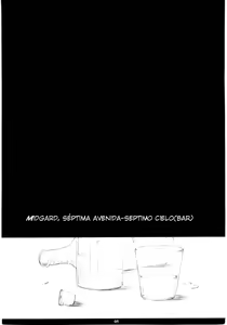 Page 3 of FF7MT - Masochist Tifa - preview thumbnail