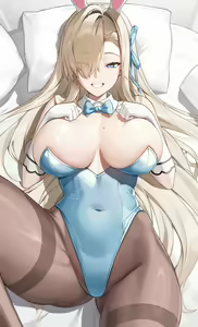 Page 56 of ●PIXIV● SAmart - preview thumbnail