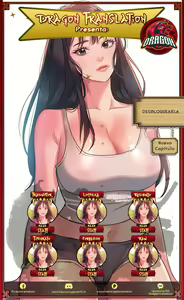 Page 168 of Unlock Her - preview thumbnail