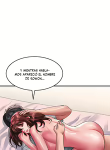 Page 176 of Unlock Her - preview thumbnail