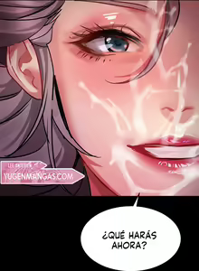 Page 56 of Unlock Her - preview thumbnail