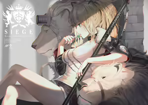 Page 176 of ●PIXIV● Team.ACHV - preview thumbnail