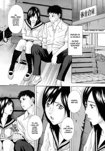 Page 3 of Wednesday After School - preview thumbnail