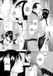 Page 8 of Wednesday After School - preview thumbnail
