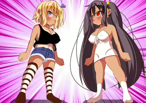 Page 247 of Hina-chan wa Doutei Oji-san no Heya de Sodateraremashita - preview thumbnail