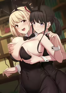 Page 168 of ●PIXIV● Kannko Bokujou - preview thumbnail