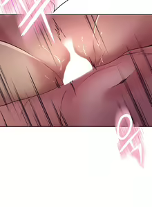 Page 370 of 黄油反派/醒來之後，變成黃遊反派！？1-50 第一季完结 - preview thumbnail
