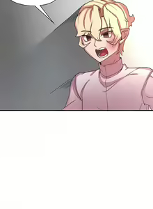 Page 422 of 黄油反派/醒來之後，變成黃遊反派！？1-50 第一季完结 - preview thumbnail