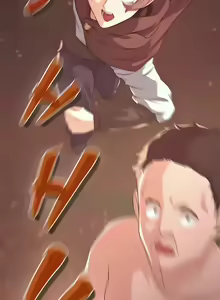 Page 56 of 黄油反派/醒來之後，變成黃遊反派！？1-50 第一季完结 - preview thumbnail