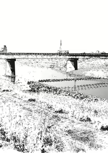 Page 219 of Ito o Yoru - preview thumbnail