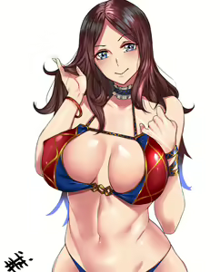 Page 247 of ●PIXIV● キサラギ ツルギ - preview thumbnail