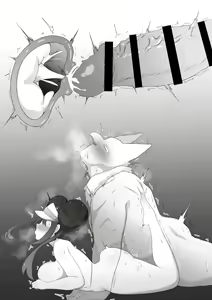 Page 84 of Rosa - preview thumbnail