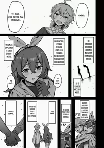 Page 2 of Boku, Hontou wa Mona no Koto ga Suki nanda - preview thumbnail