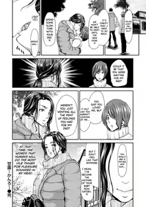 Page 176 of Ochinchin Rental - Rent a dick, and ride!! - preview thumbnail