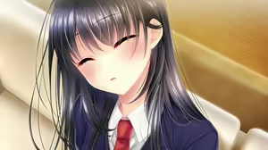 Page 332 of Ane o Utta Hi ~Onee-chan no Junketsu wa Kuzu Otoko to no Suiminkan de Chitta~ - preview thumbnail
