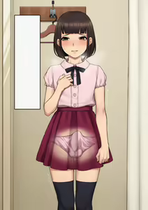 Page 168 of Tomo Ochi ~Saiai no Kanojo wo Netorareta Ore ga Issho ni Mesu Ochi Saserareta Hanashi~ - preview thumbnail