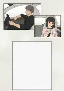 Page 176 of Tomo Ochi ~Saiai no Kanojo wo Netorareta Ore ga Issho ni Mesu Ochi Saserareta Hanashi~ - preview thumbnail
