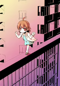 Page 332 of Last Order Image Set - preview thumbnail