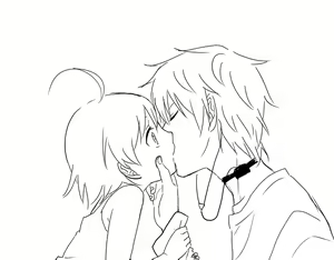 Page 578 of Last Order Image Set - preview thumbnail