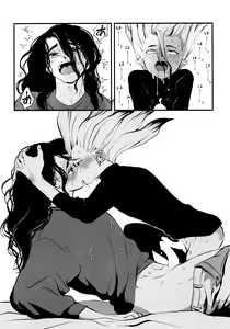 Page 168 of TotoComachi TsukasaSen Sairokushuu - preview thumbnail