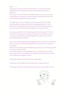 Page 4 of art design and practice 2023 - preview thumbnail