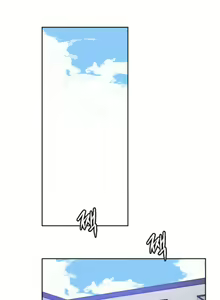 Page 3 of Secret Class Ch.18-19 | Секретне навчання 18-19 - preview thumbnail