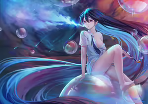 Page 168 of 无情烟灰缸wqyhg - preview thumbnail