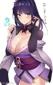 Page 130 of pixiv 原神图集1 - preview thumbnail