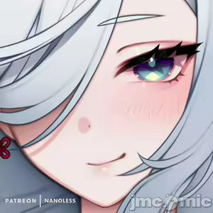 Page 241 of pixiv 原神图集1 - preview thumbnail