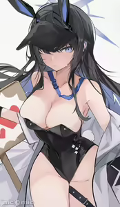 Page 237 of pixiv 原神图集3 - preview thumbnail