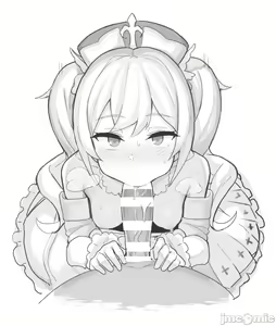 Page 6 of pixiv 原神图集3 - preview thumbnail