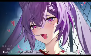 Page 10 of pixiv 原神图集3 - preview thumbnail