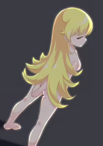 Page 422 of そなお - preview thumbnail