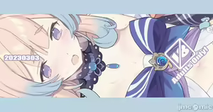 Page 129 of pixiv 原神图集4 - preview thumbnail