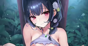 Page 247 of ●PIXIV● みれい - preview thumbnail