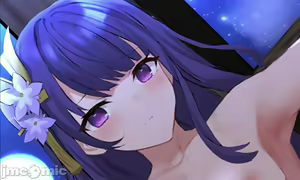 Page 189 of pixiv 原神图集6 - preview thumbnail