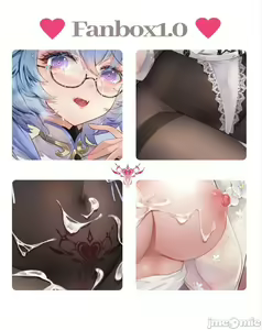 Page 3 of pixiv 原神图集7 - preview thumbnail