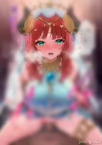Page 143 of pixiv 原神图集9 - preview thumbnail