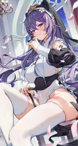 Page 228 of pixiv 原神图集9 - preview thumbnail