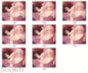 Page 162 of pixiv 原神图集10 - preview thumbnail