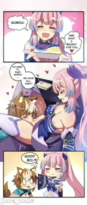 Page 251 of pixiv 原神图集10 - preview thumbnail